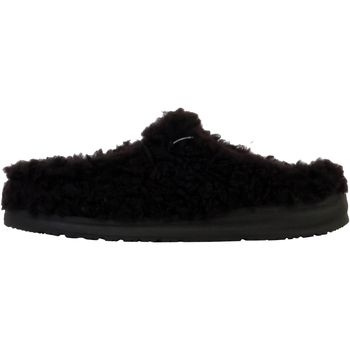 HEYDUDE Sandalias 266368 para mujer