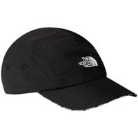 the north face sombrero nf0a8a2a para hombre
