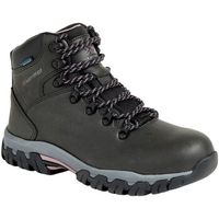 karrimor zapatillas de senderismo mendip para mujer