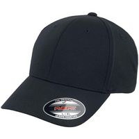 flexfit gorra s-m rw8084 para hombre