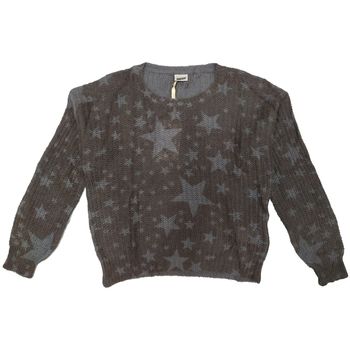 Dimensione Danza Jersey 9Z283K02 para mujer