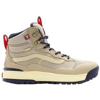 Vans Deportivas Moda Ultrarange Exo Hi para hombre
