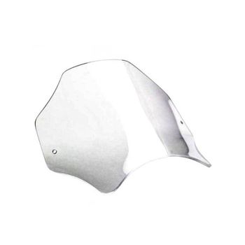 Parabrisas Moto Morini 175 Settebello