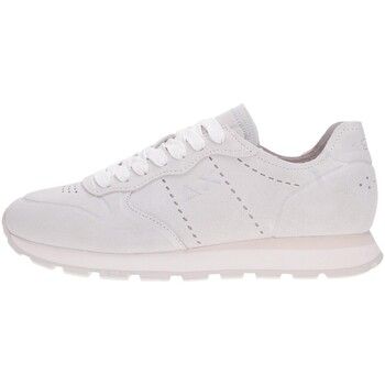 Sun68 Zapatillas - para hombre
