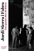 uns quants dies de febrer inspector mascarell 13