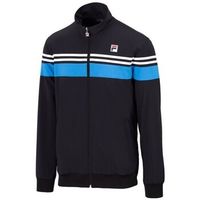fila chaqueta deporte bruno para hombre