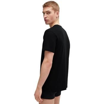 BOSS Camiseta GT25174 para hombre
