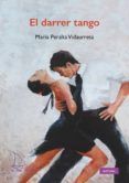 el darrer tango