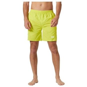 Helly Hansen Pantalones Calshot para hombre
