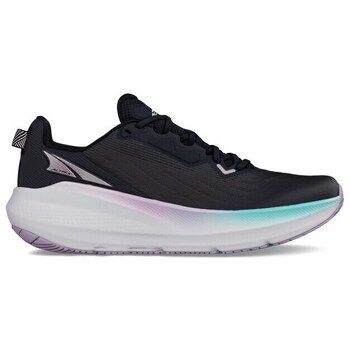 Altra Zapatillas de running Fwd Via para mujer