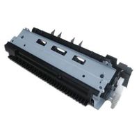 hp rm1-3741 original fuser unit 220v