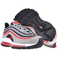 nike zapatillas air max 97 para nina