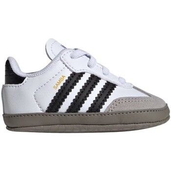 adidas Zapatillas JI2758 para niño