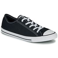 converse zapatillas chuck taylor all star dainty gs canvas ox para mujer