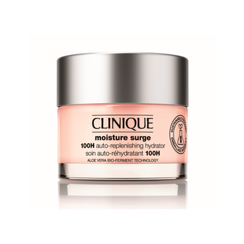 Moisture Surge 100-horas Gel-crema Auto-rehidratante 30ml