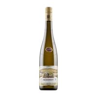 sa prum vino blanco wehl sonne auslese crianza media botella 37 cl 9 vol