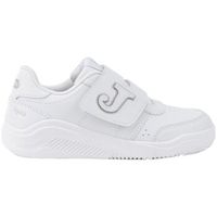 joma zapatillas zapatilla agora- velcro para nina