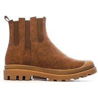chattawak botines nina para mujer