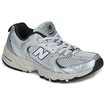 New Balance Zapatillas 530 para niña