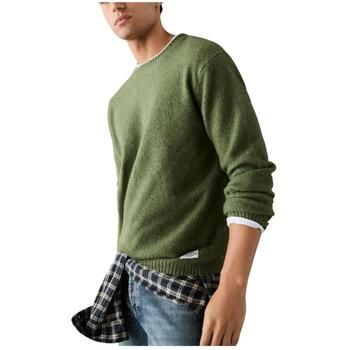 Pepe jeans Jersey PM7000115 730 para hombre