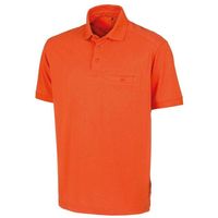 work-guard by result polo apex para hombre