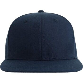 Atlantis Gorra AB702 para mujer
