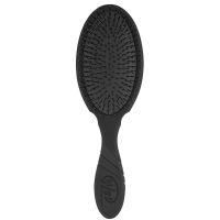 wetbrush pro detangler - black
