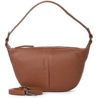 the bagging co bolsa thb3210 para mujer