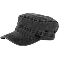 lois gorra 615100 gorras para hombre