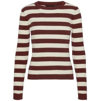 Vero Moda Jersey Chili para mujer