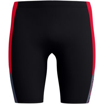 Speedo Short PT1039 para hombre