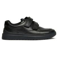 clarks zapatos nina goal style zapatos para nina