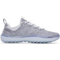 merrell zapatillas wrapt para hombre