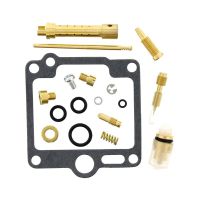 kit de servicio del carburador yamaha xjr 1200 keyster