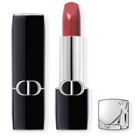 rouge dior 720 icone satinado