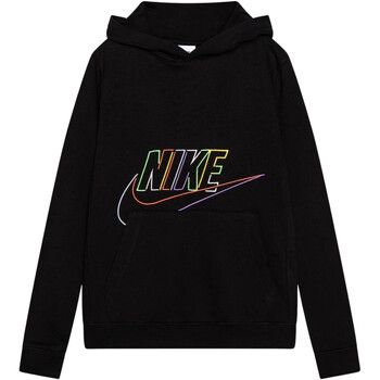 Nike Jersey 86K678 para niña