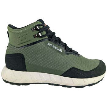 Zero C Shoes Botas STORO GTX M 10001-6102 para hombre