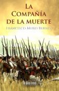 la compañia de la muerte