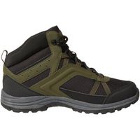 mckinley zapatillas de senderismo 422034 para hombre