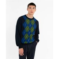 manuel ritz jersey 3732m532243856 para hombre