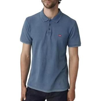 Levis Polo Polo para hombre