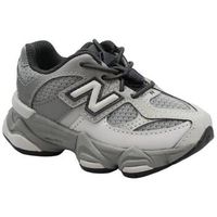 new balance zapatillas new-ccc-i9060-37d para nina