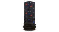 peto cairn malawi polar plush junior negro astral