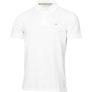 Calvin Klein Jeans Polo GT12998 para hombre