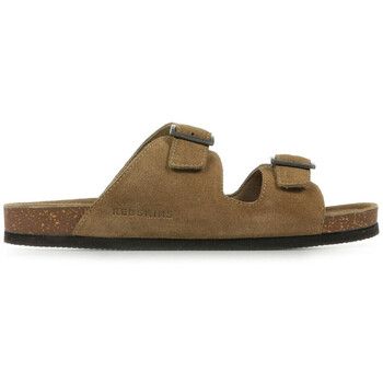 Redskins Sandalias California para hombre