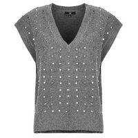 freeman tporter jersey pray studs para mujer