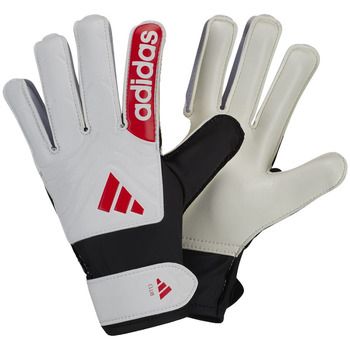 adidas Guantes Gants copa gl club jr grip souple para mujer
