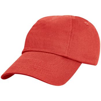 Result Gorra RW10152 para niña