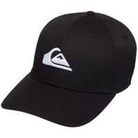 quiksilver gorra gorra decades hombre para hombre