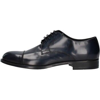 Franco Fedele Zapatos Hombre 6065 para hombre